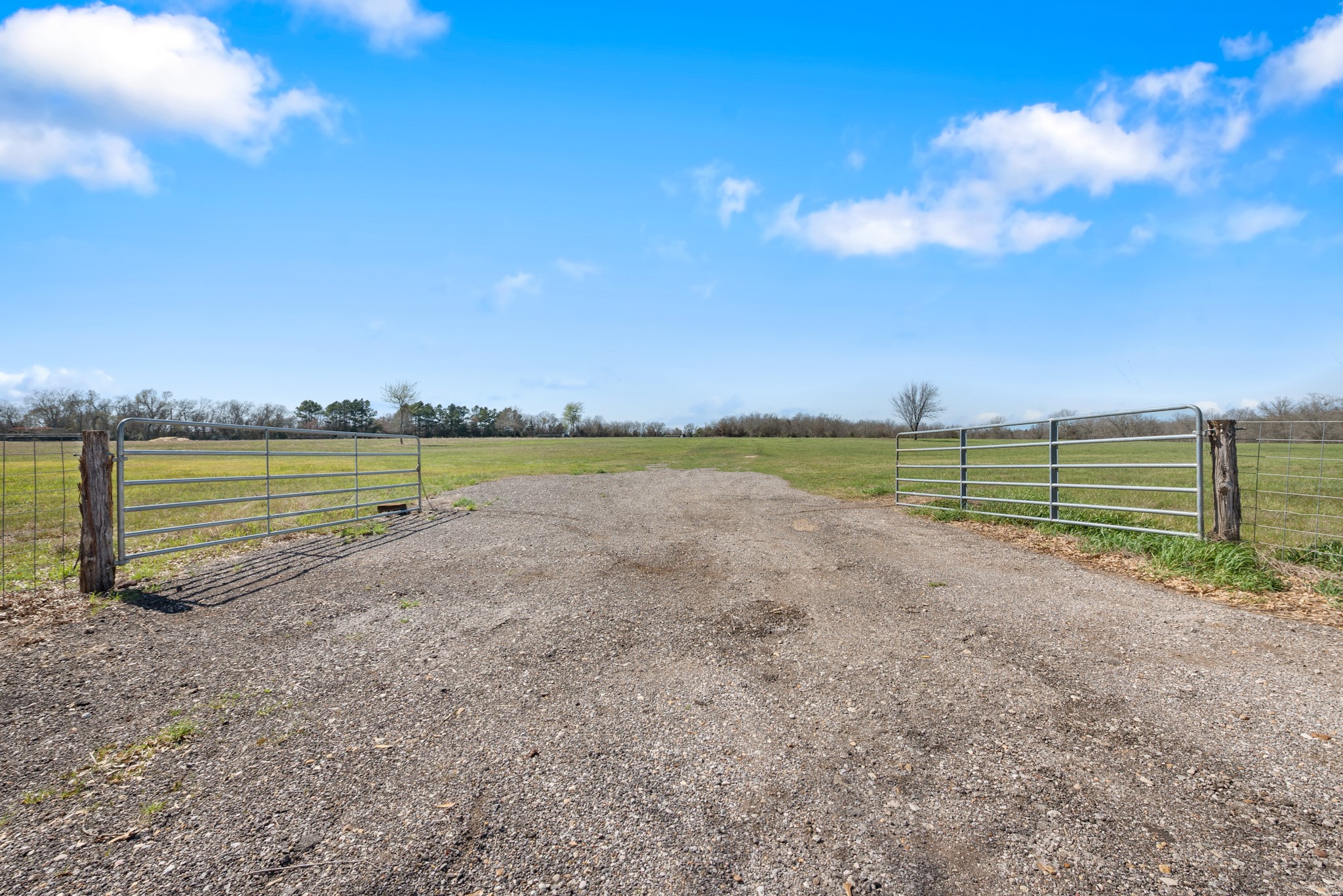 11.01 Acres Cr 379 Caldwell TX 77836