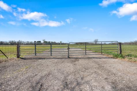 11.01 Acres Cr 379 Caldwell TX 77836