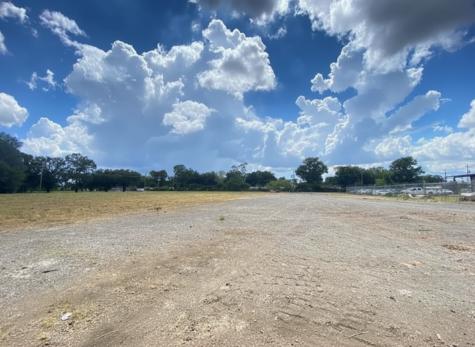 3530 Milam Street Beaumont TX 77701
