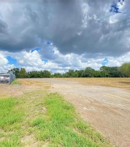 3530 Milam Street Beaumont TX 77701