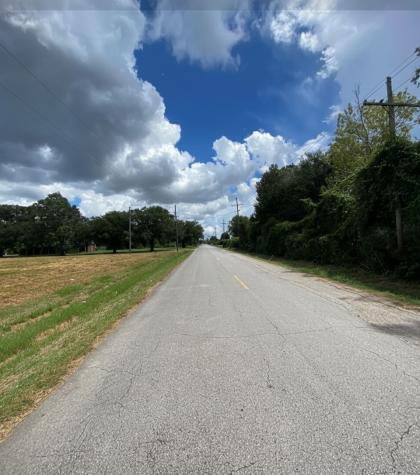 3530 Milam Street Beaumont TX 77701