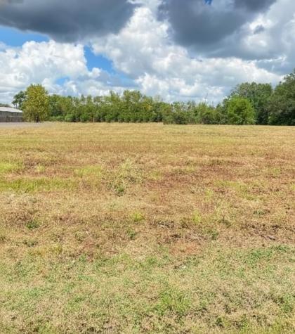3530 Milam Street Beaumont TX 77701