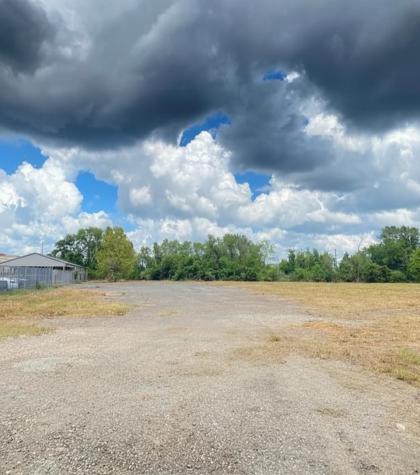 3530 Milam Street Beaumont TX 77701
