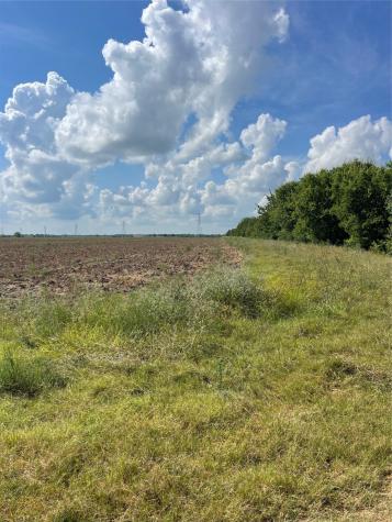 County Road 46 Cr-46 Angleton TX 77515