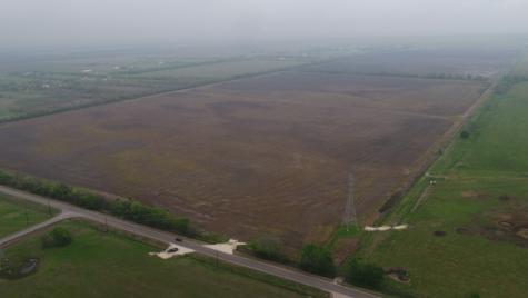 County Road 46 Cr-46 Angleton TX 77515
