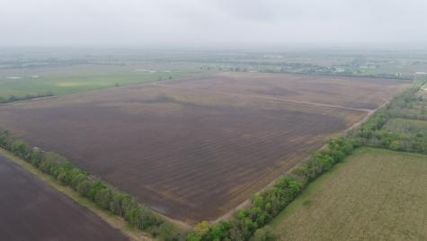 County Road 46 Cr-46 Angleton TX 77515