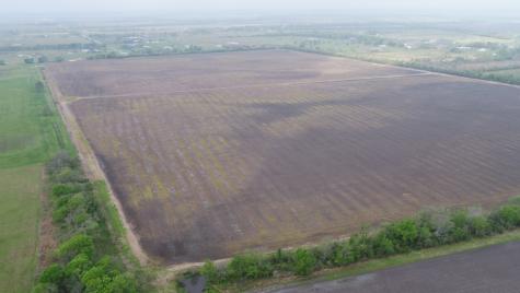 County Road 46 Cr-46 Angleton TX 77515