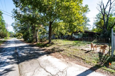 22688 Oakley Road New Caney TX 77357