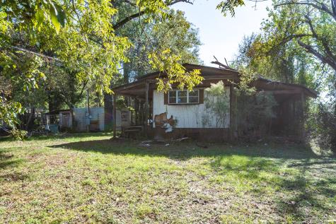 22688 Oakley Road New Caney TX 77357