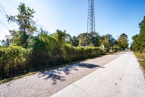 22688 Oakley Road New Caney TX 77357