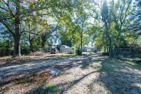 22688 Oakley Road New Caney TX 77357