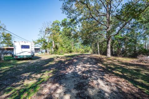 22688 Oakley Road New Caney TX 77357