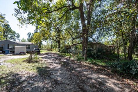 22688 Oakley Road New Caney TX 77357