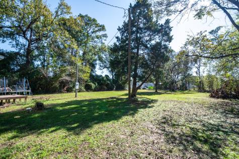 22688 Oakley Road New Caney TX 77357