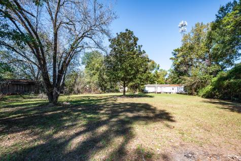 22688 Oakley Road New Caney TX 77357