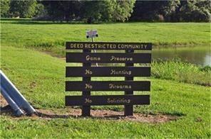 Lot 137 Stampede Trail Angleton TX 77515