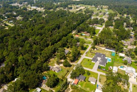 23544 Ford Road Porter TX 77365