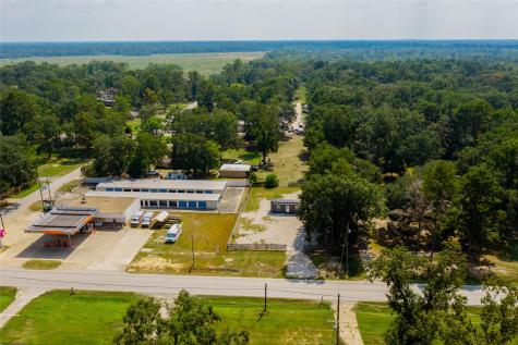 23544 Ford Road Porter TX 77365