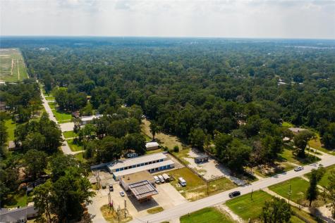 23544 Ford Road Porter TX 77365