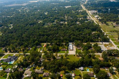 23544 Ford Road Porter TX 77365