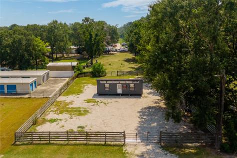 23544 Ford Road Porter TX 77365