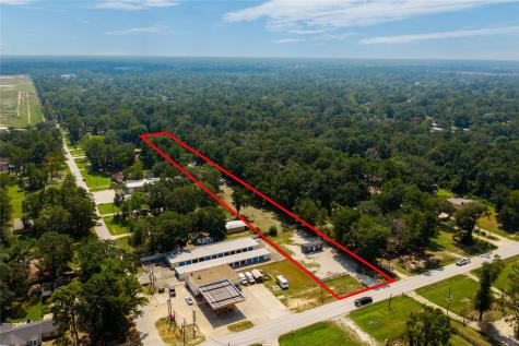 23544 Ford Road Porter TX 77365