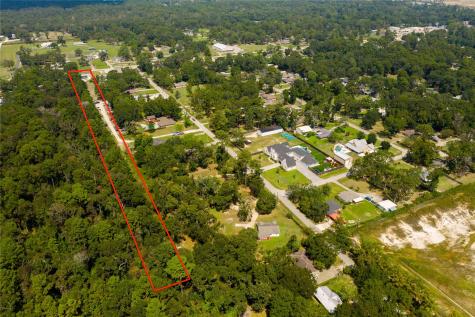 23544 Ford Road Porter TX 77365
