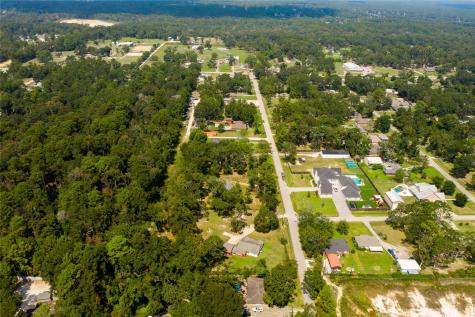 23544 Ford Road Porter TX 77365