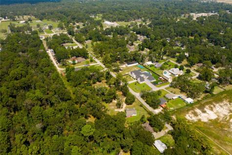 23544 Ford Road Porter TX 77365