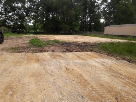26324 Joy Village Drive Splendora TX 77372