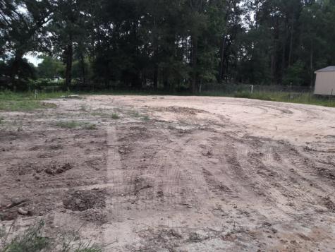26324 Joy Village Drive Splendora TX 77372