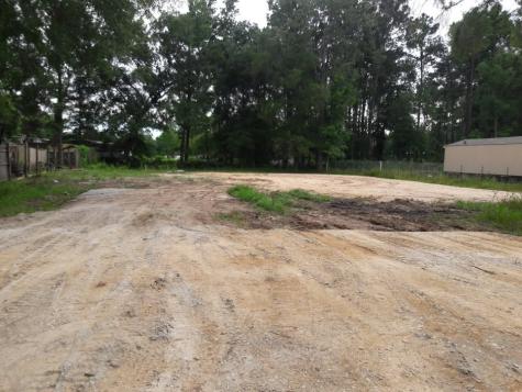 26324 Joy Village Drive Splendora TX 77372