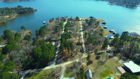 Tbd Lake Shore Drive Grapeland TX 75844