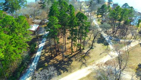 Tbd Lake Shore Drive Grapeland TX 75844
