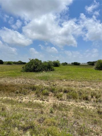 Lot 93 Fivemile Trail Palacios TX 77465