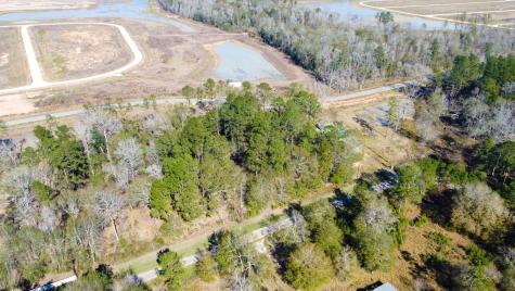1928 County Road 3434 N Cleveland TX 77327