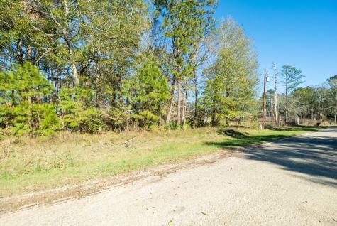 1928 County Road 3434 N Cleveland TX 77327