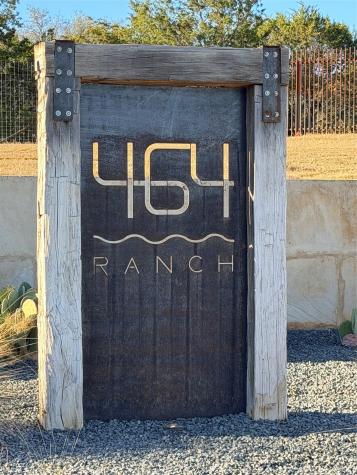 Lot 67 464 Ranch Johnson City TX 78636