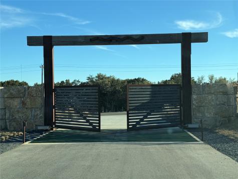 Lot 67 464 Ranch Johnson City TX 78636