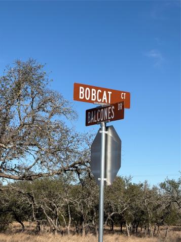 Lot 67 464 Ranch Johnson City TX 78636