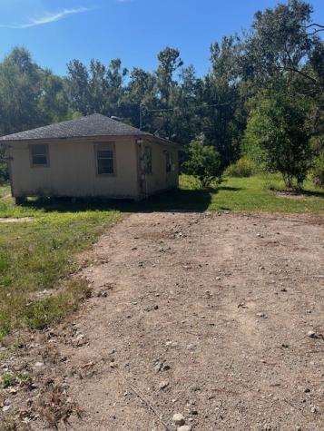 26484 Long Street Splendora TX 77372