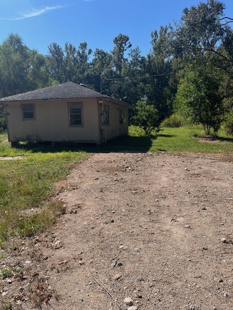 26484 Long Street Splendora TX 77372