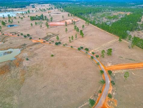 Lot 169 Lakeland Ranch Woodville TX 75979