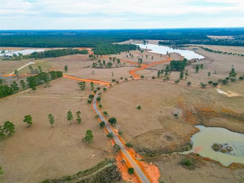 Lot 169 Lakeland Ranch Woodville TX 75979