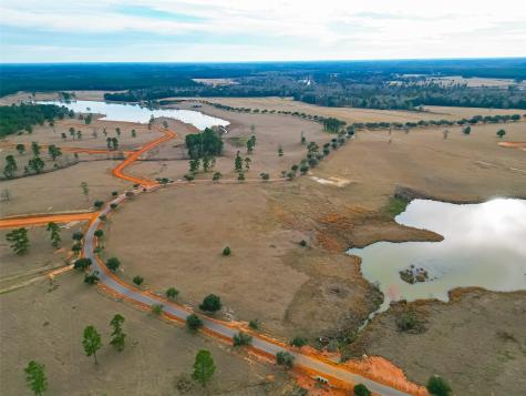 Lot 169 Lakeland Ranch Woodville TX 75979