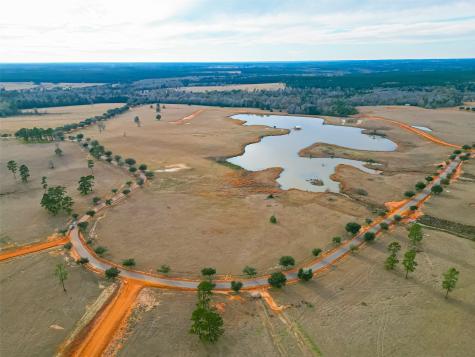 Lot 169 Lakeland Ranch Woodville TX 75979
