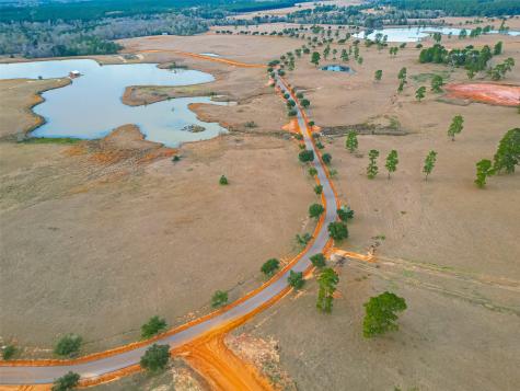 Lot 169 Lakeland Ranch Woodville TX 75979