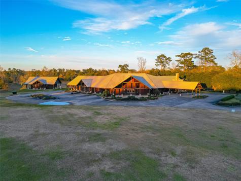 Lot 169 Lakeland Ranch Woodville TX 75979