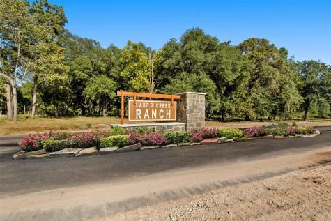 18404 Woodstream Crossing Road Montgomery TX 77316