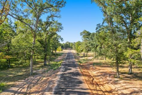 18404 Woodstream Crossing Road Montgomery TX 77316